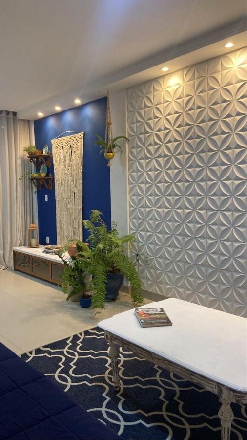 הוילה קאוקאיה Blue House Tabuba! @Bluehousetabuba מראה חיצוני תמונה